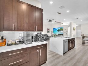 4362 NW 44th Ter, Coconut Creek FL 33073