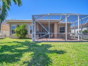 4362 NW 44th Ter, Coconut Creek FL 33073