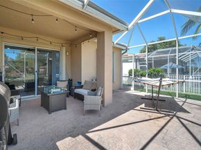 4362 NW 44th Ter, Coconut Creek FL 33073