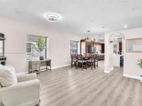 4362 NW 44th Ter, Coconut Creek FL 33073