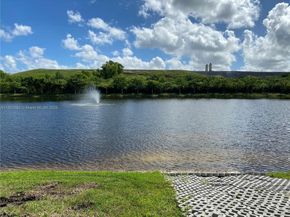 7227 NW 103rd Path, Doral FL 33178