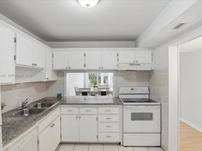 330 SE 2nd St 501G, Hallandale Beach FL 33009