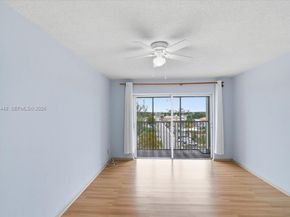 330 SE 2nd St 501G, Hallandale Beach FL 33009