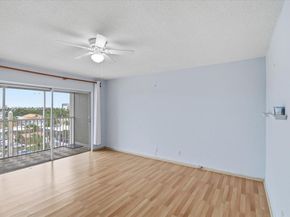 330 SE 2nd St 501G, Hallandale Beach FL 33009