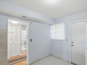 330 SE 2nd St 501G, Hallandale Beach FL 33009