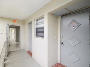 330 SE 2nd St 501G, Hallandale Beach FL 33009