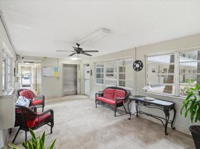 330 SE 2nd St 501G, Hallandale Beach FL 33009