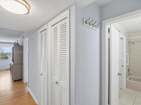 330 SE 2nd St 501G, Hallandale Beach FL 33009