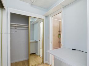 330 SE 2nd St 501G, Hallandale Beach FL 33009