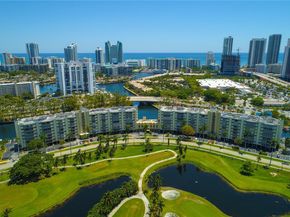 1445 Atlantic Shores Blvd 206, Hallandale Beach FL 33009