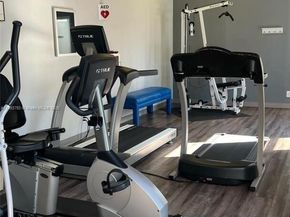 1445 Atlantic Shores Blvd 206, Hallandale Beach FL 33009