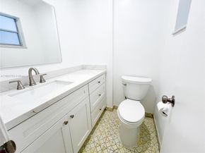1445 Atlantic Shores Blvd 206, Hallandale Beach FL 33009