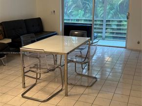 1445 Atlantic Shores Blvd 206, Hallandale Beach FL 33009