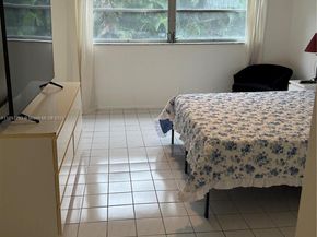 1445 Atlantic Shores Blvd 206, Hallandale Beach FL 33009