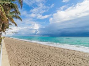1445 Atlantic Shores Blvd 206, Hallandale Beach FL 33009
