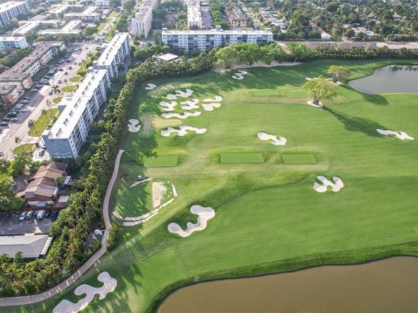 1445 Atlantic Shores Blvd 206, Hallandale Beach FL 33009