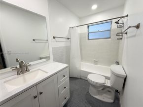 1445 Atlantic Shores Blvd 206, Hallandale Beach FL 33009