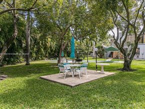 1445 Atlantic Shores Blvd 206, Hallandale Beach FL 33009
