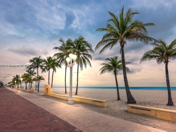 1445 Atlantic Shores Blvd 206, Hallandale Beach FL 33009