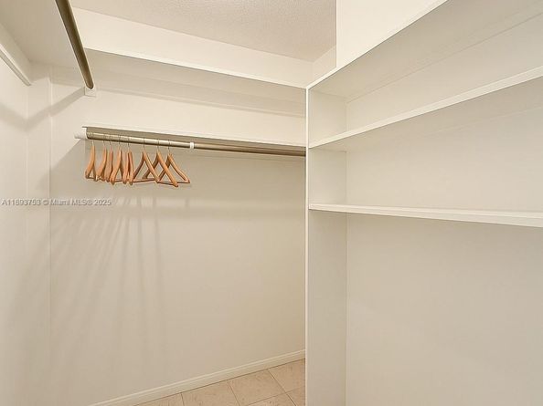 1445 Atlantic Shores Blvd 206, Hallandale Beach FL 33009