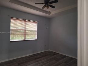 2318 NE 42nd Cir, Homestead FL 33033