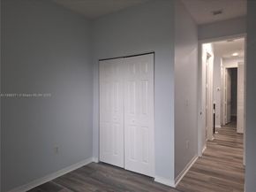 2318 NE 42nd Cir, Homestead FL 33033