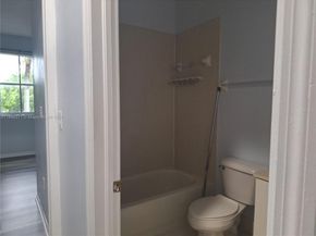 2318 NE 42nd Cir, Homestead FL 33033