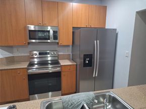 2318 NE 42nd Cir, Homestead FL 33033