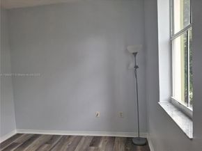 2318 NE 42nd Cir, Homestead FL 33033