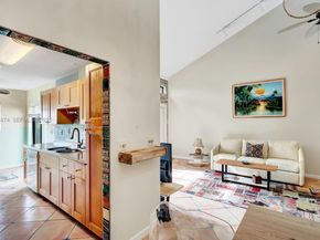 5170 Nesting Way B, Delray Beach FL 33484