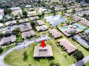 5170 Nesting Way B, Delray Beach FL 33484