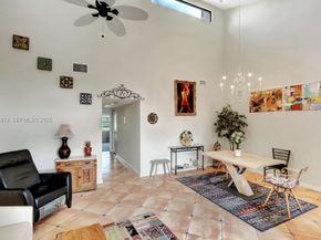 5170 Nesting Way B, Delray Beach FL 33484