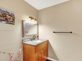 5170 Nesting Way B, Delray Beach FL 33484