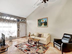 5170 Nesting Way B, Delray Beach FL 33484