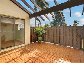 5170 Nesting Way B, Delray Beach FL 33484