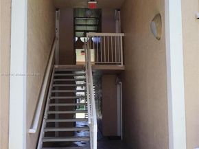 4680 NW 102nd Ave 20220, Doral FL 33178