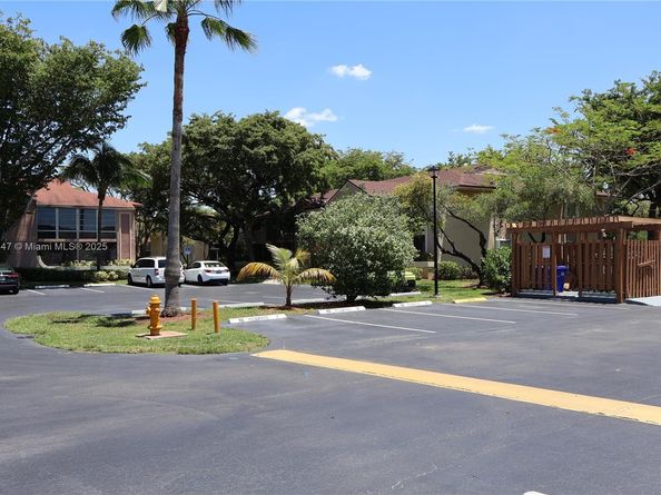4680 NW 102nd Ave 20220, Doral FL 33178