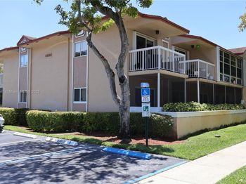 4680 NW 102nd Ave