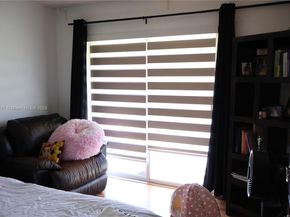4680 NW 102nd Ave 20220, Doral FL 33178