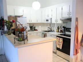 4680 NW 102nd Ave 20220, Doral FL 33178
