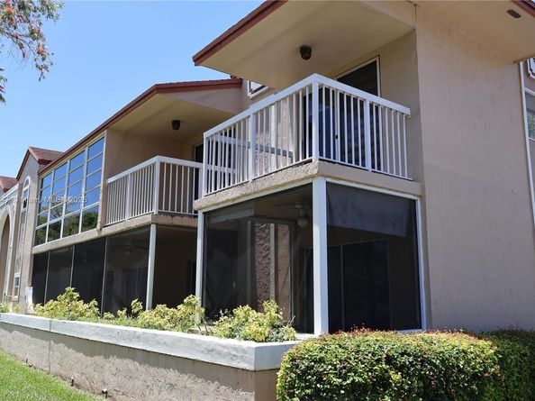 4680 NW 102nd Ave 20220, Doral FL 33178