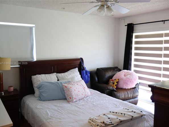 4680 NW 102nd Ave 20220, Doral FL 33178