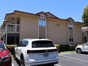4680 NW 102nd Ave 20220, Doral FL 33178