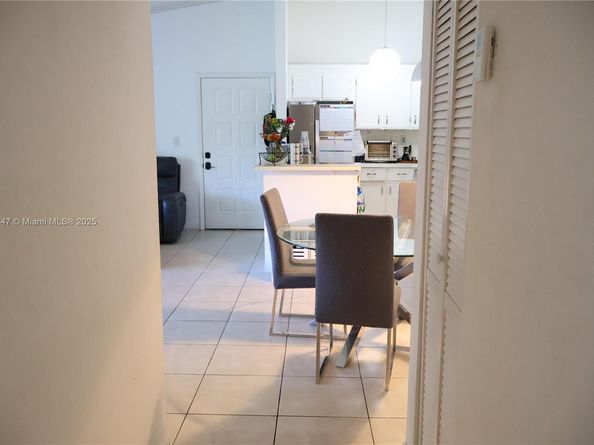 4680 NW 102nd Ave 20220, Doral FL 33178