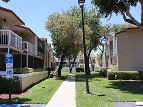 4680 NW 102nd Ave 20220, Doral FL 33178