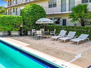 651 NE 60th St 12, Miami FL 33137