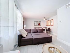 651 NE 60th St 12, Miami FL 33137