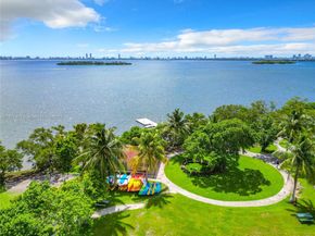 651 NE 60th St 12, Miami FL 33137