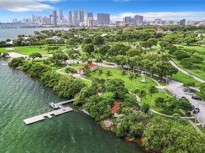 651 NE 60th St 12, Miami FL 33137