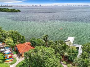 651 NE 60th St 12, Miami FL 33137